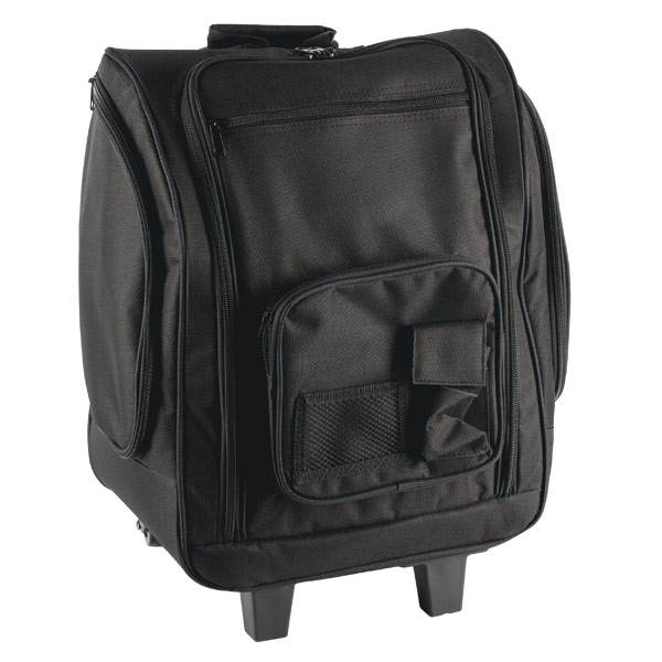 Bolsa Académica Steinhart